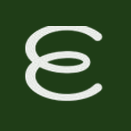 Evercare