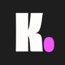 Kirn Studio