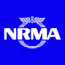 NRMA