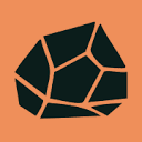 PDC Geotechnical