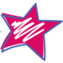 Starship
